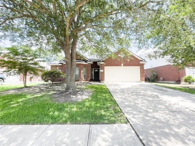 Building Photo - 12715 Rock Creek Ct. Rental
