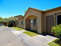 Photo - Las Casitas De San Luis Apartments
