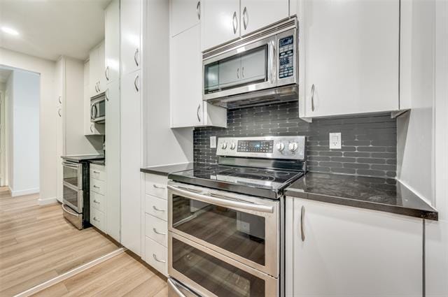 Photo - 3617 Routh St Unit D