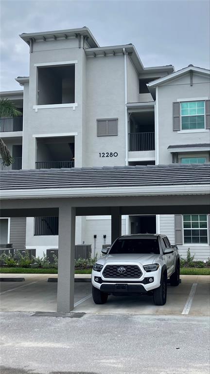 Photo - 12280 Wellen Golf St Condominio Unidad 205