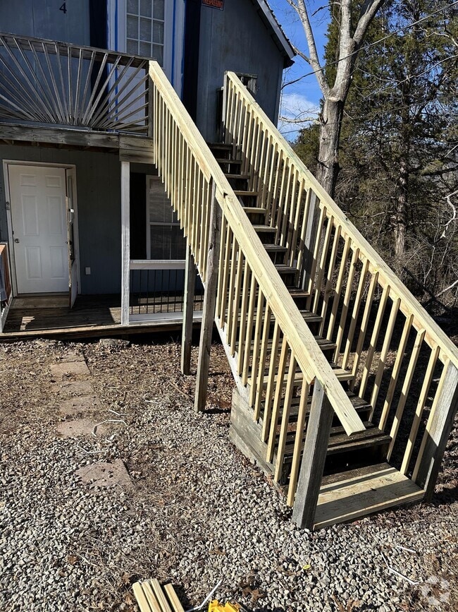 Building Photo - 444 TN-92 Rental