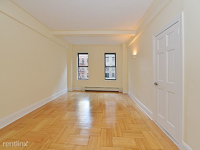 2 br, 2 bath Apartment - 157 W 79th St - 2 br, 2 bath Apartment - 157 W 79th St