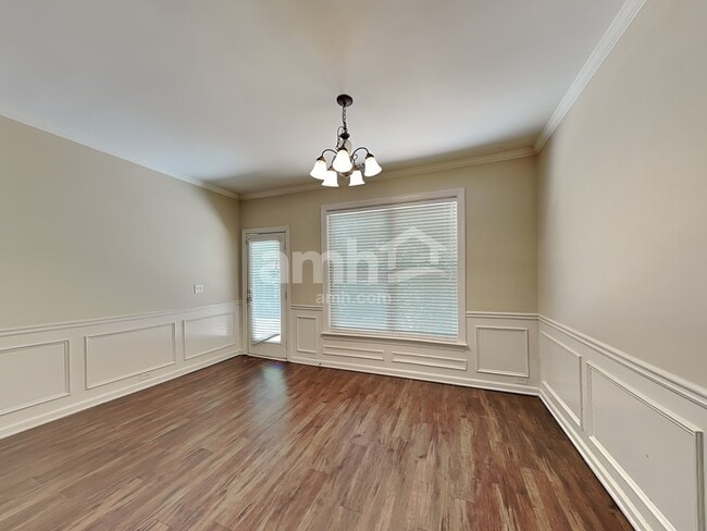 Photo - 235 Grand Isle Ct