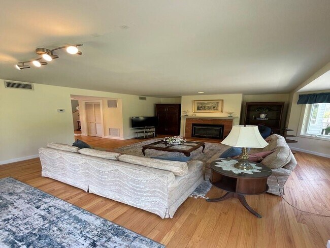 Photo - 15 Hammersmith Rd