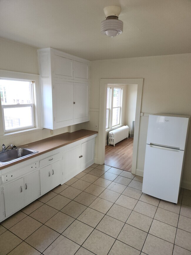 Photo - 2315 52nd St Unit 4