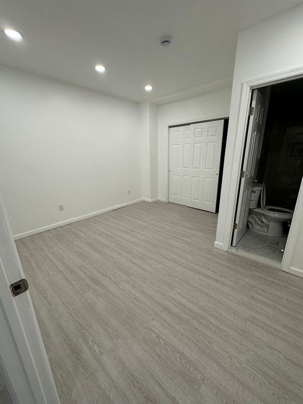 Photo - 78 Market St Unit 1