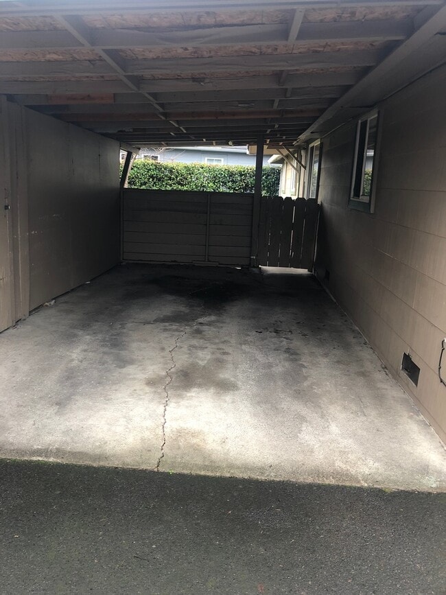 Photo - R539- 547 Mary Street Unit #539