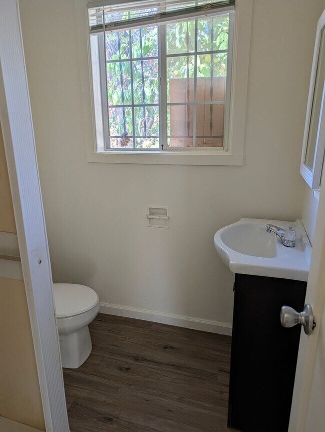 Photo - Arrowhead Unidad 10 Cottage (Park Owned)