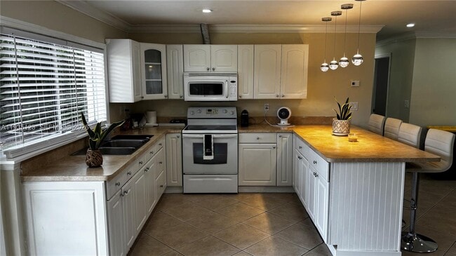 Photo - 14799 SW 71st Ln