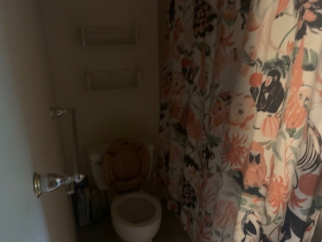 Photo - 807 Illinois St Unit 807 Golden Condo