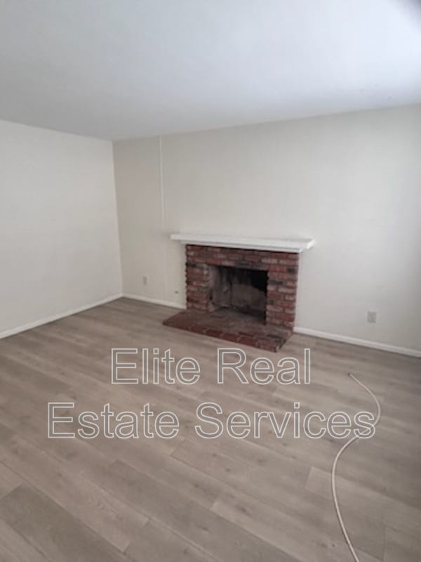 Photo - 3110 Manos Dr