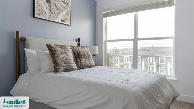 44 Braves Ave Unit 2301