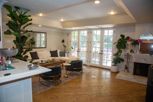 Photo - 4511 Dulcinea Ct