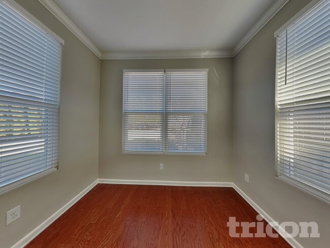 Photo - 1808 Stonewater Dr