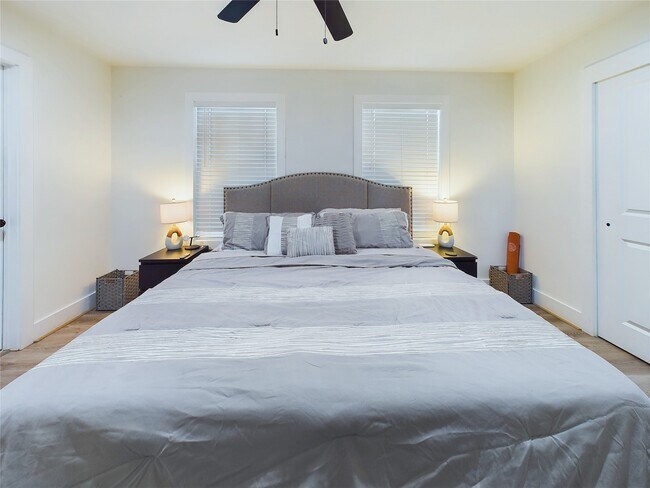 Photo - 7609 Amelia Rd