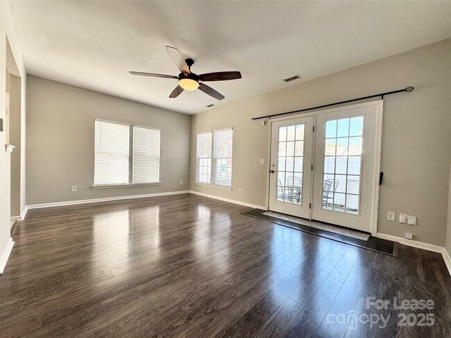 Photo - 11526 Shaded Ct