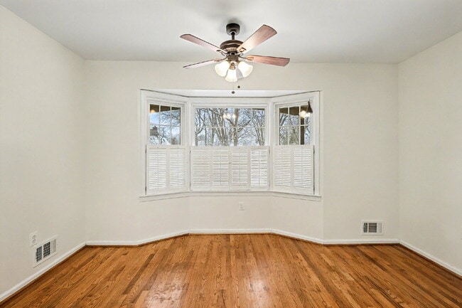 Photo - Welcome Home!