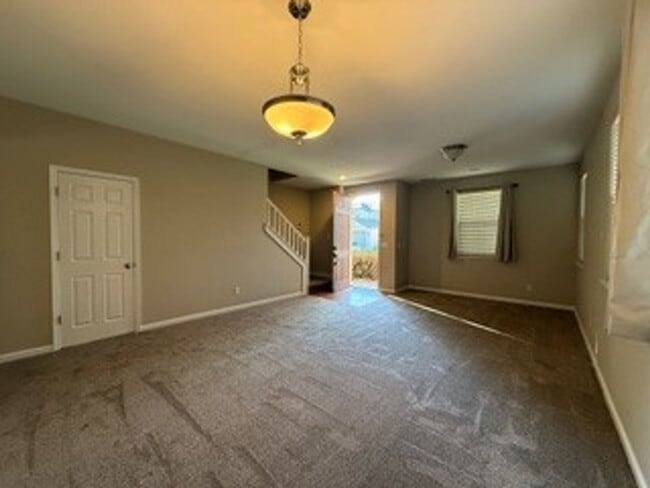 Photo - <b>Three Bedroom Damonte Ranch Home<br><br> Unit 435 Stradella Ct., Reno, NV 89521