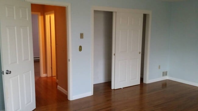 Photo - 31 Fairfield Park