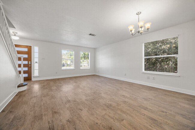 Photo - Charming Family Home in Highly Sought-Afte...