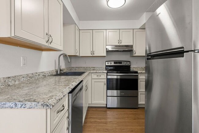 Photo - 14520 NW Hunters Dr