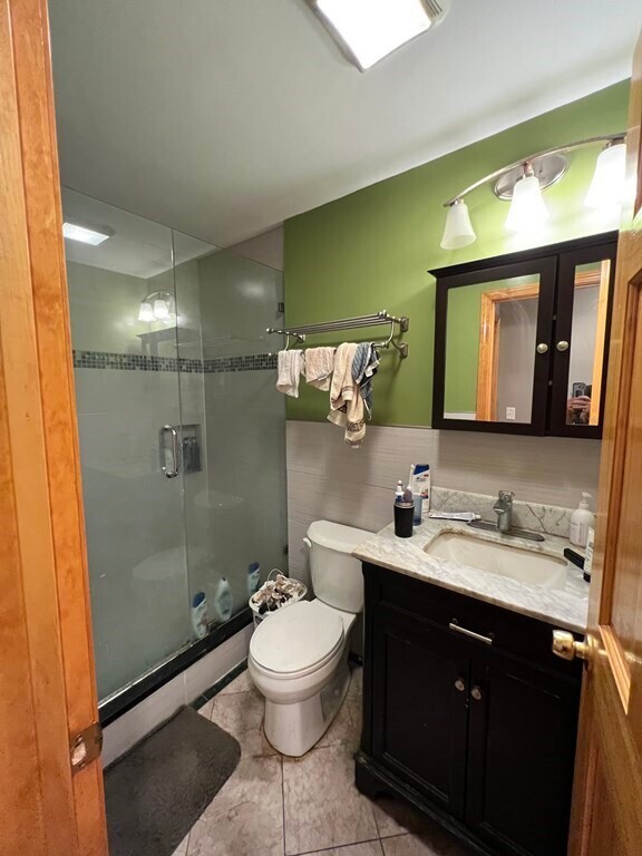 Photo - 180 Windsor St Unidad 179