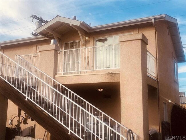 Building Photo - 7064 Amherst St Rental