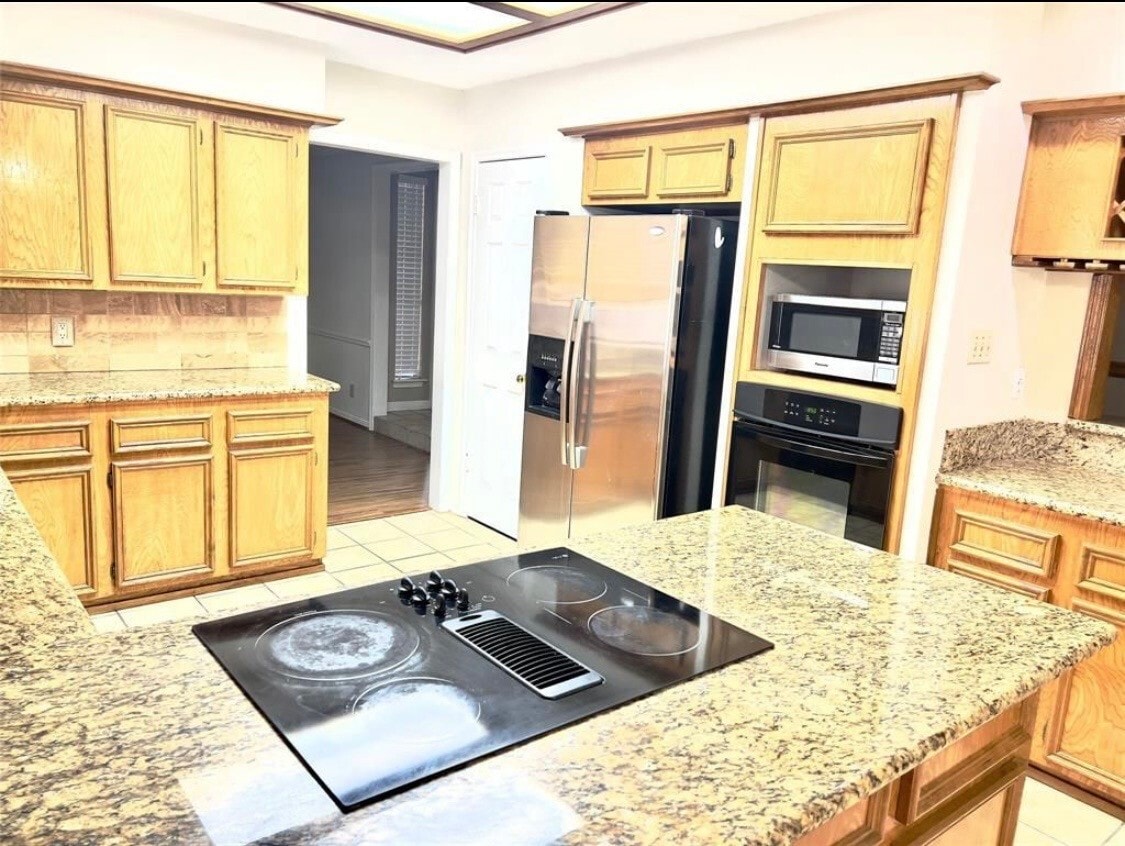 Photo - 22527 Wildwood Grove Dr