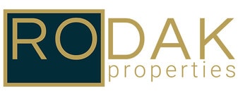 Rodak Properties