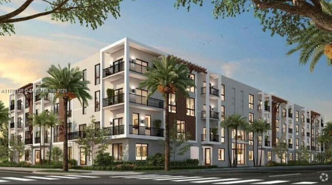 Building Photo - 8301 NW 41st St Unit 102 Rental