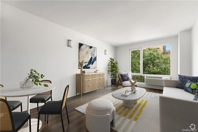 Building Photo - 3436 Kingsbridge Ave Unit 5C Rental