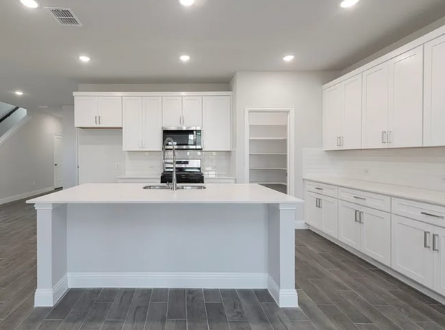 Photo - 1820 Acosta Dr