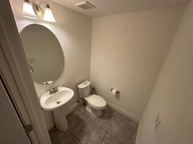 Photo - Townhome in the heart of Lake Nona