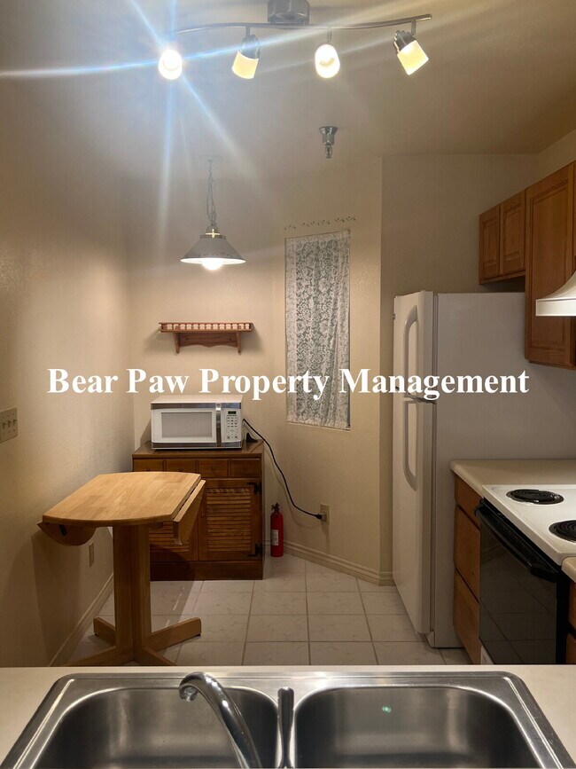 New Lower Price on Two bedroom in Rocky Village 55+ Community!!