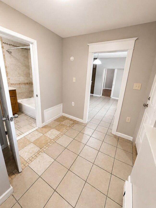 Photo - 1515 Arrott St Unit B