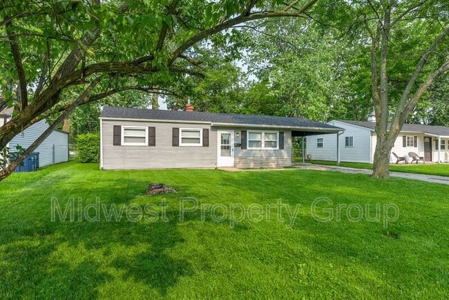 Photo - 24 Boles Ave House
