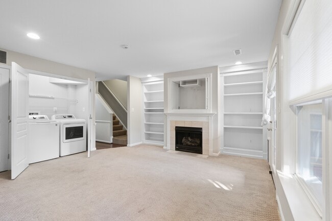 Photo - 21504 Welby Terrace