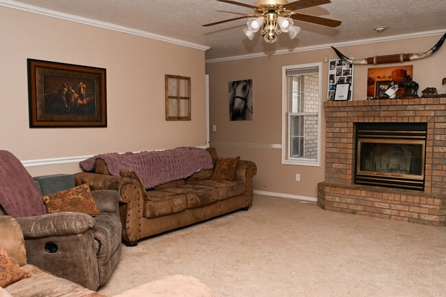 Photo - 788 UT-66