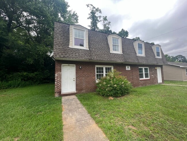 Photo - 440 30th Pl Unidad 440A