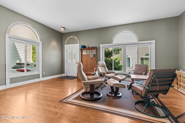 Photo - 450 Ocean Blvd