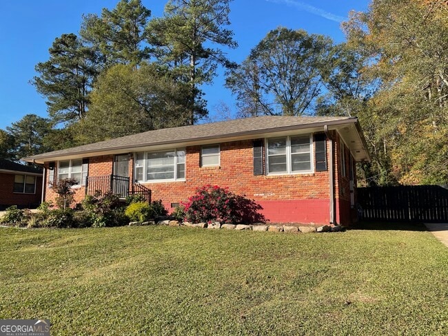 Photo - 4243 Ervin Cir