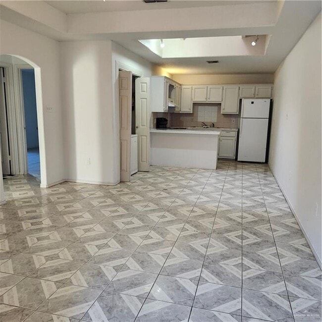 Photo - 9 Kimberly Ln Casa Adosada