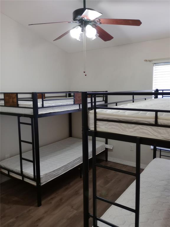 Photo - 10121 Doriath Cir