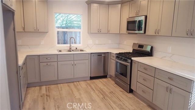 Photo - 634 W Highland Ave