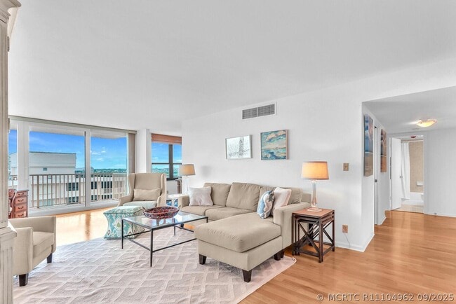 Photo - 5480 N Ocean Dr Unit A10c