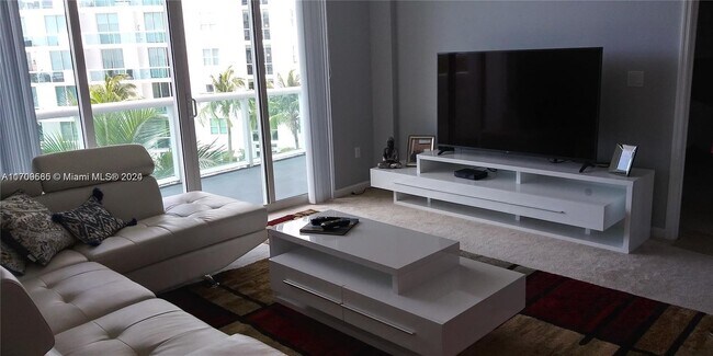 Photo - 7900 Harbor Island Dr Unit 806