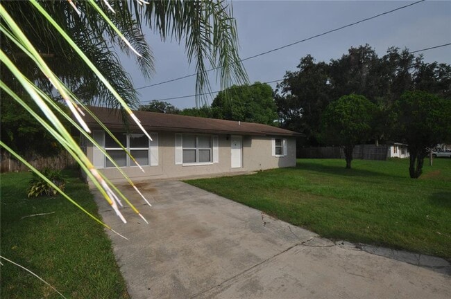 Photo - 1624 Merrick Rd