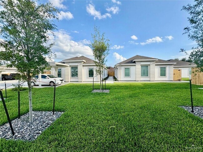Photo - 7703 N 58th Ln Apartamento Unidad 3