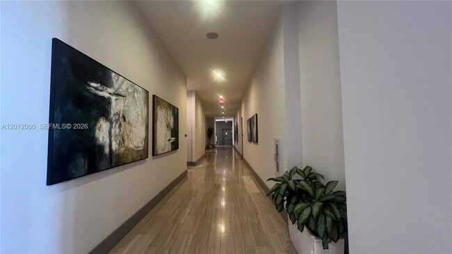Photo - 5350 NW 84th Ave Unit 1605