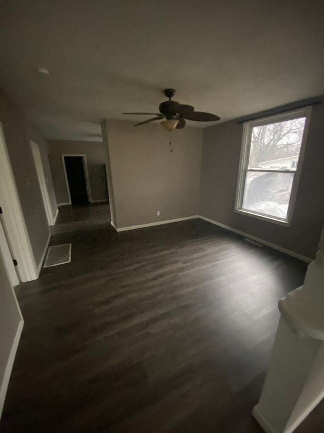 Photo - 2228 N Concord Ave